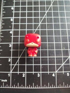 Funko Marvel Pint Size Heroes Advent Calendar Daredevil